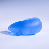 The daily life of a caterpiller -Soda-【Yuuka Shibasaki】