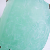 Statue of cicade -Sea-【Yuuka Shibasaki】