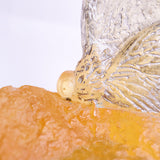 Silver streak【Yuuka Shibasaki】