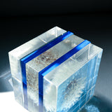 Sola cube Slice ［Limited Color］