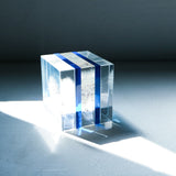 Sola cube Slice ［Limited Color］