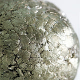 Pyrite 【sphere】(2.0in cube)