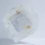 Fluorite (2.0in cube)1