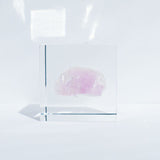 Fluorite (2.0in cube)2