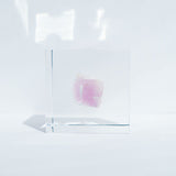 Fluorite (2.0in cube)2