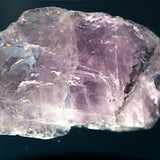 Fluorite (2.0in cube)2