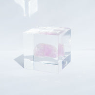 Fluorite (2.0in cube)2