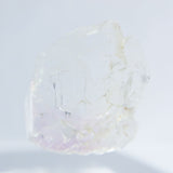 Fluorite (2.0in cube)3