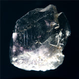 Fluorite (2.0in cube)3