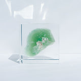 Fluorite (2.0in cube)4