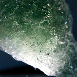 Fluorite (2.0in cube)4