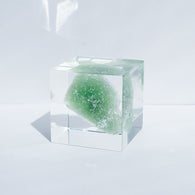 Fluorite (2.0in cube)4