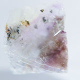 Fluorite (2.0in cube)5