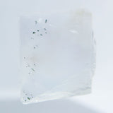 Fluorite (2.0in cube)6