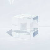 Fluorite (2.0in cube)6