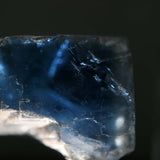 Fluorite (2.0in cube)
